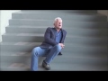 Tatort Preview Der Tod Ist Unser Ganzes Leben HFF München Am 20 04 2017 Teil IV