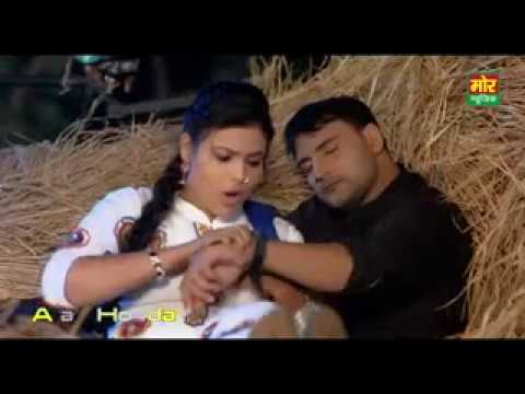 Moka Soka || SAPNA CHAUDHARY LATEST SONG||