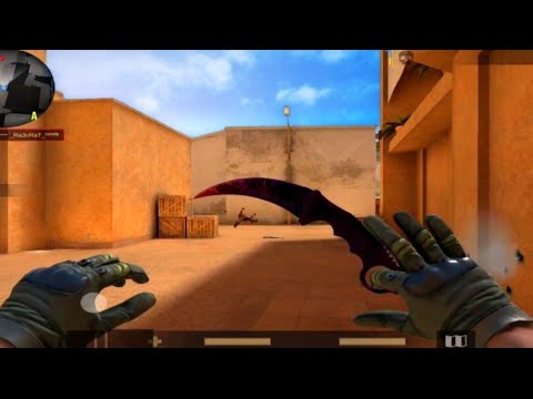 САМАЯ ЛЕТНЯЯ ПЕСНЯ🏖️🌴 •Standoff 2• |•Psiholog•|