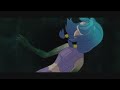 【LORE】ARASHI NEBULA'S COMING OF AGE 【HOSHIZORA | PROJECT CA3LUM】