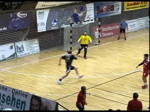 DRHV 06 gegen HSG Rodgau - RAN1