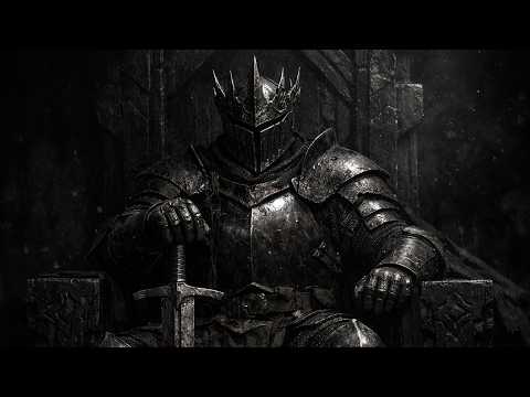 Por Mi Nombre - Canción Épica Motivacional - Epic GBG