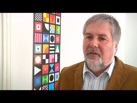 Kenzingen - Staatsanwaltschaft erhebt Mordanklage