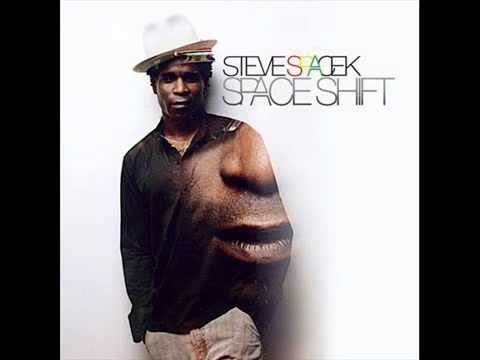 Steve Spacek - Dollar