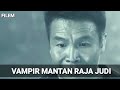 Film Lucu Vampir Raja Judi Movie Vampire