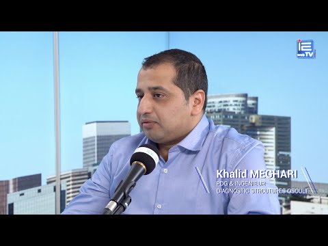 Oscult BTP : donnez de la valeur à votre bâtiment