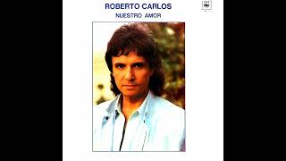 Roberto Carlos - Quiero Volver A Ti