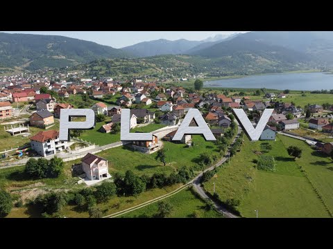 Plavska Carsija 2023 - Plav