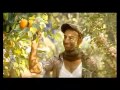 Turkish Citrus TV Commerical - Tarkan - Orange ...