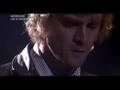 Rich Kids Blues/Floating - The Raconteurs (Oxegen ...