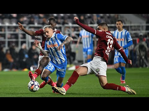 YouTube thumbnail for video