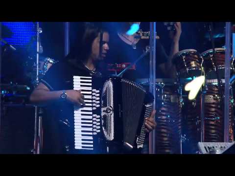 Pra Te Amar - Gabriel Gava
