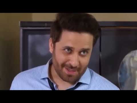 Jaan Nisar Episode 47 Teaser | Jaan Nisar Episode 47 Promo | Jaan Nisar Episode 47 | Jaan Nisar