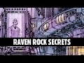 Fallout 3: 5 Secrets you may have missed in Raven Rock