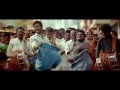 Otha Sollaala Aadukalam 2010 DvD9 UT DTS Dolby Digital 5 1WwW HdEncoders CoM
