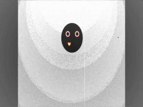 Las Primeras canciones de Elías  2018 ,  vídeo clip