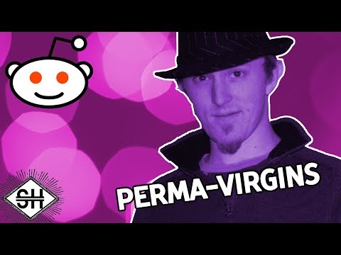 Reddit Spnati