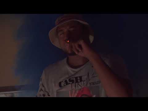 Db4Tv Presents Qualow - Cookin'