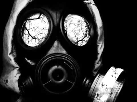 DJ DEVRİM  MİXX FENA 2015