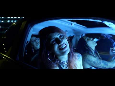 Lívia Cruz - Conto de Fadas [Prod. "Head Media"]