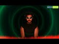 Yeh Mera Dil DJ Rohit Mehra Afro House Remix DON Shankar Ehsaan Loy Kareena Kapoor