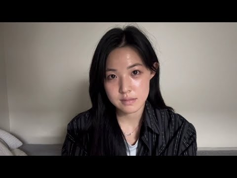 비디오 10