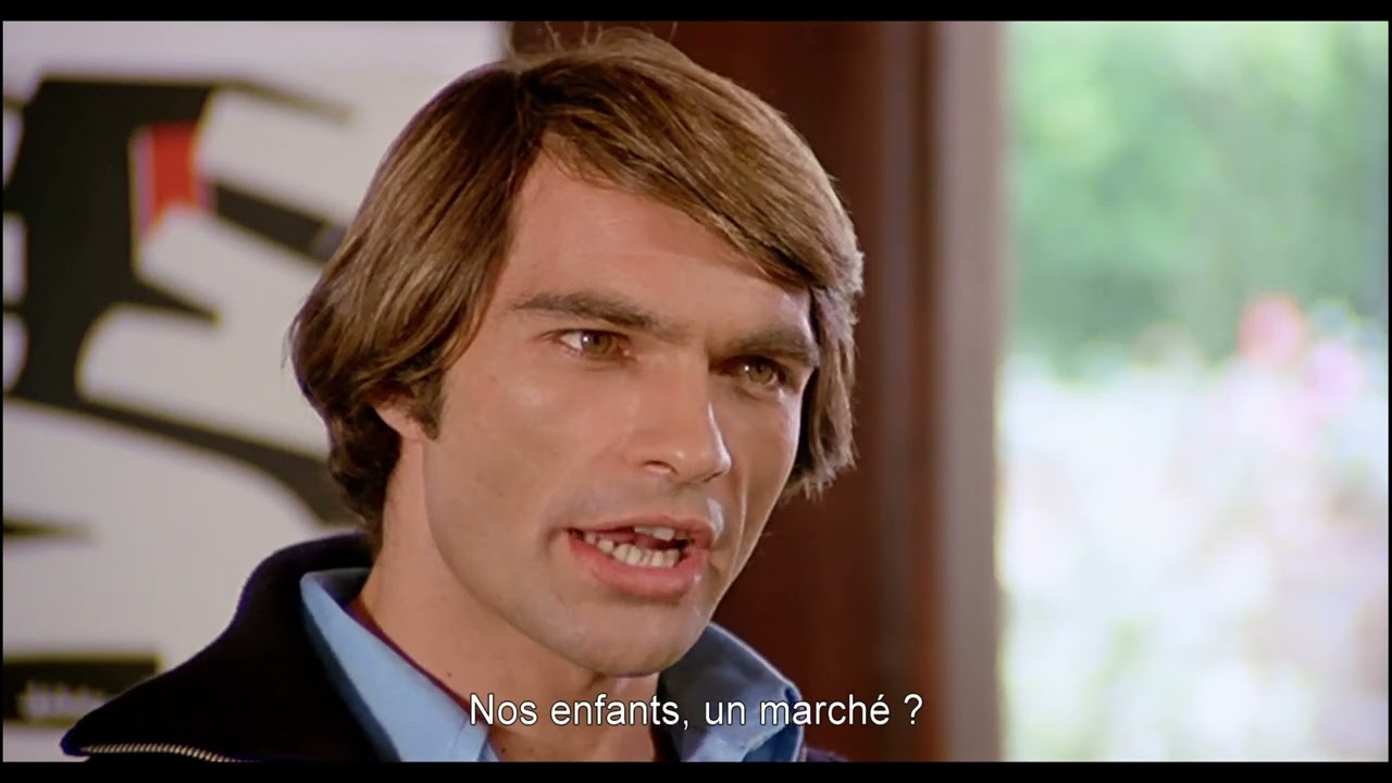 Miniature de la vidéo Colère noire - Bande Annonce [VOST] du film Colère noire