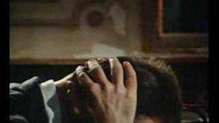 Golpes Bajos - Desconocido