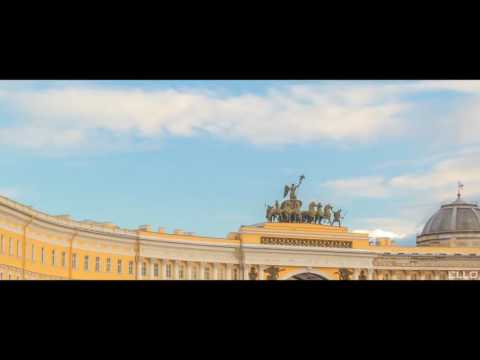 DJ Romeo feat  J'Well   Летим