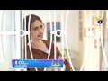 Khumar In Reality | Episode 44 Promo | Funny Video | Khumar Drama Ost