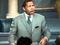 Ben Tankard's Testimony !