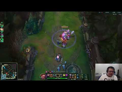 ULT DO NOC BUGANDO O JOGO!  - Jezz clips