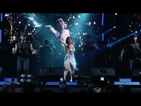 AMIGOS NO POR FAVOR - MARIA GRAZIA POLANCO