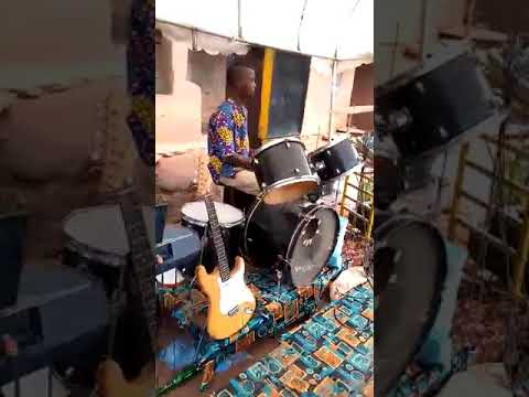 osaretin ehigie stage