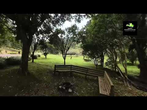 Vende 260 hectares, cidade Mirim Doce SC, 1.9 milhões, 24/04/25