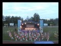 Песня о городе - Чайковский 