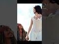 Pirates Movie Hot Scenes
