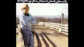 Tom T.  Hall &quot;How&#39;d You Get Home So Soon&quot;