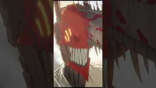 スーパー治安悪くKICK BACKをうたった！