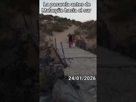 provincia de Mendoza al sur de Malargüe por la ruta 40. mítico lugar mágico.