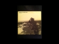 Bim Sherman - Golden Locks