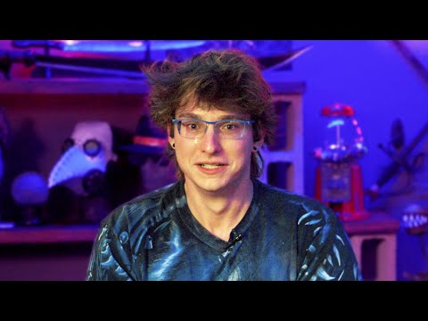 NEVER Run an Underwater D&D Session (Riptide 120)