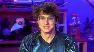 NEVER Run an Underwater D&amp;D Session (Riptide 120)