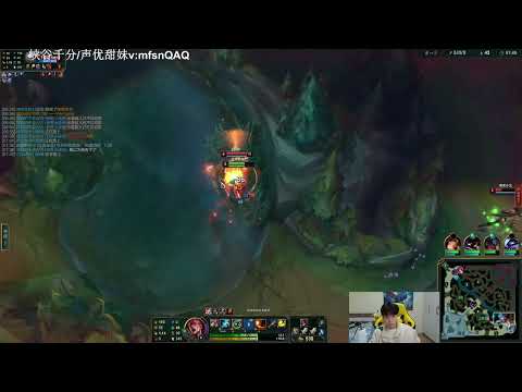 🔴 KZH Lee Sin vs Diana Jungle (Best Lee Sin) - KZH Lee Sin Guide