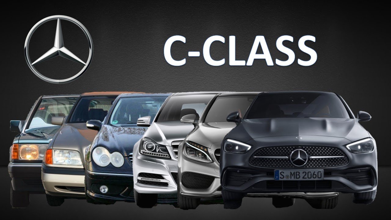 Поколение e class mercedes. Поколение e class mercedes. Mb e class поколения. Mercedes benz e class 3 поколение. Эволюция мерседес е класса.