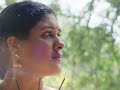 Vindhya - One and the Same (Official Video)