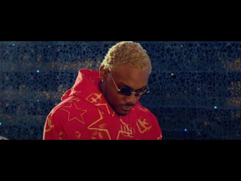 RSK - Cockpit  (Clip officiel)