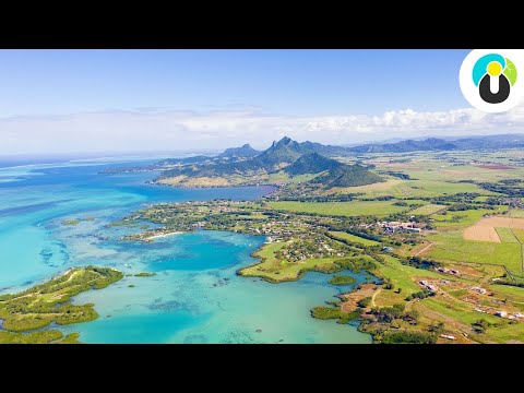 MAURITIUS ☀️🏝 Strände, Delfine & Zuckerrohrschnaps 😋 | Guru on Tour