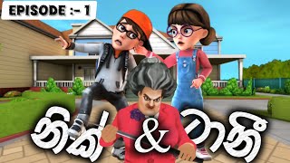 Video thumbnail image