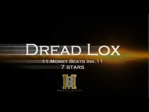 PROMO VENECOS EN MIAMI DREAD LOX Ft OZ KILLA